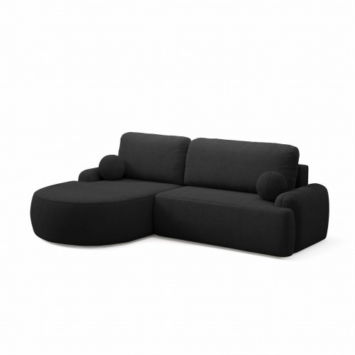 Narożnik MIKI L 1 Quelle 100 Boucle