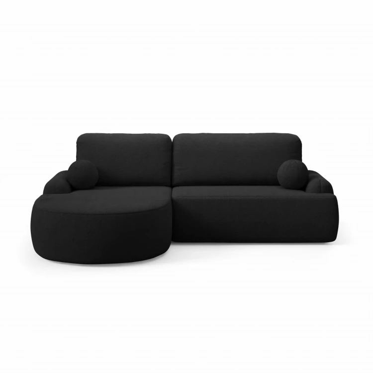 Narożnik MIKI L 2 Quelle 100 Boucle