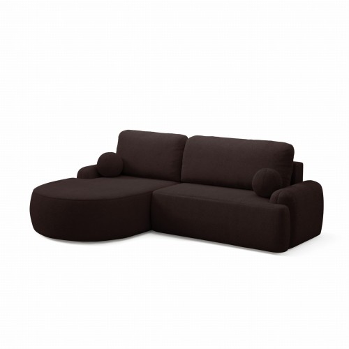Narożnik MIKI L 1 Quelle 26 Boucle