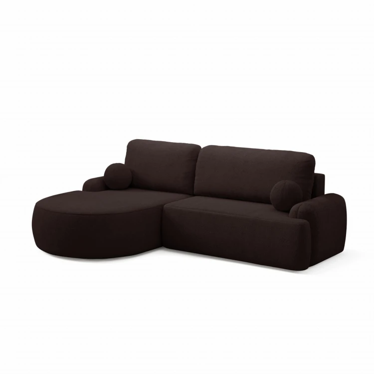 Narożnik MIKI L 1 Quelle 26 Boucle