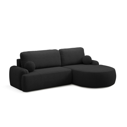 Narożnik MIKI L 1 Quelle 100 Boucle