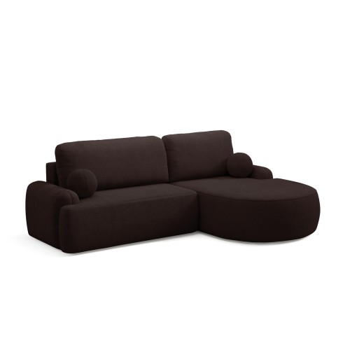 Narożnik MIKI L 1 Quelle 26 Boucle