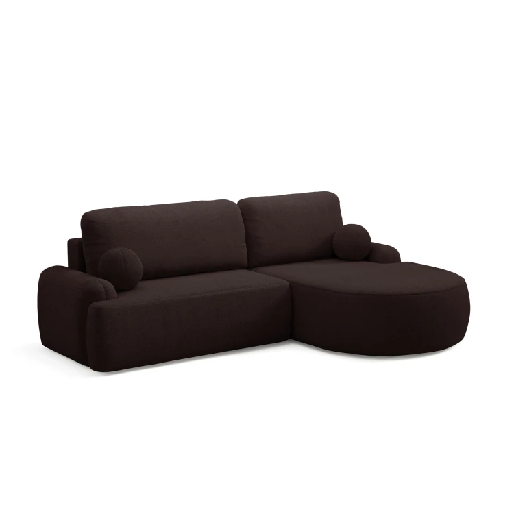 Narożnik MIKI L 1 Quelle 26 Boucle