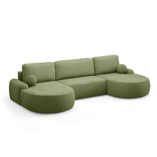 Narożnik MIKI U 1 Quelle 38 Boucle.jpg