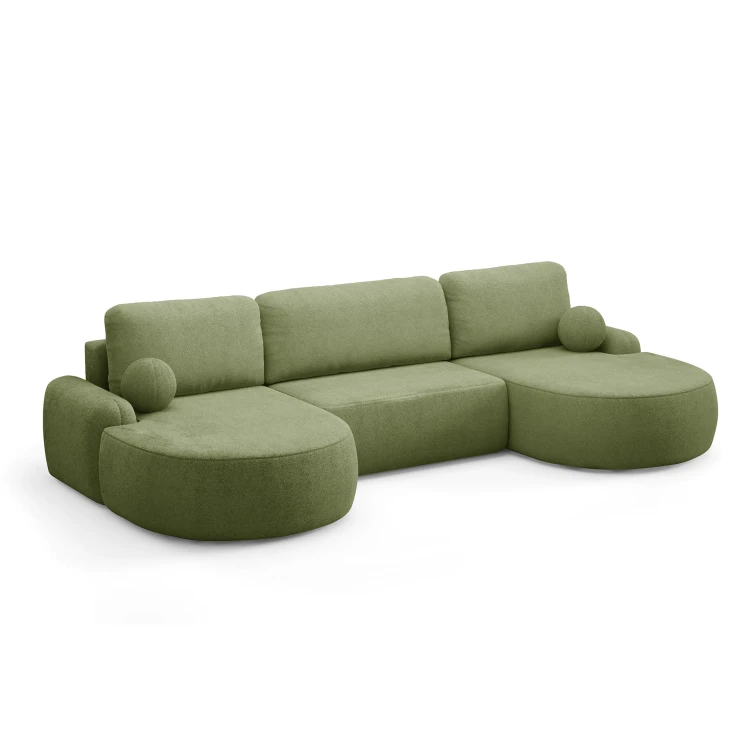 Narożnik MIKI U 1 Quelle 38 Boucle.jpg