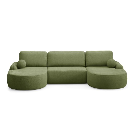 Narożnik MIKI U 2 Quelle 38 Boucle.jpg