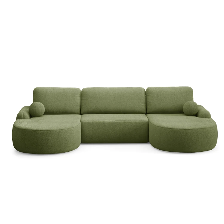 Narożnik MIKI U 2 Quelle 38 Boucle.jpg