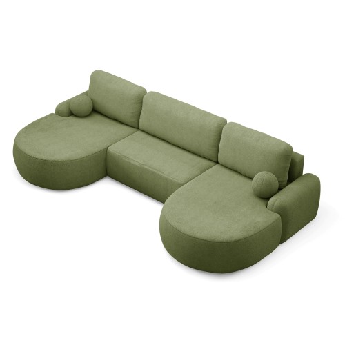 Narożnik MIKI U 3 Quelle 38 Boucle.jpg