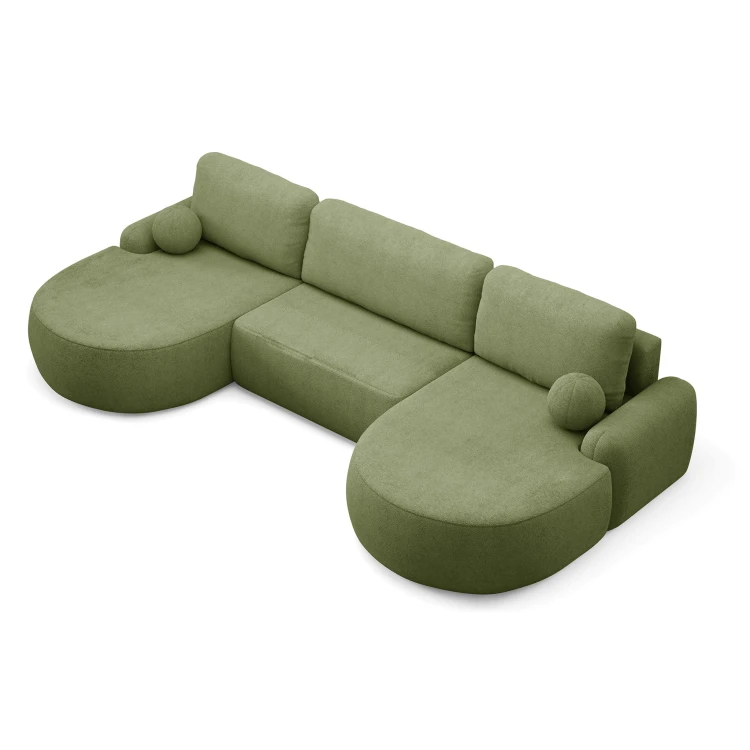 Narożnik MIKI U 3 Quelle 38 Boucle.jpg