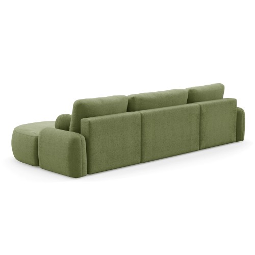 Narożnik MIKI U 4 Quelle 38 Boucle.jpg