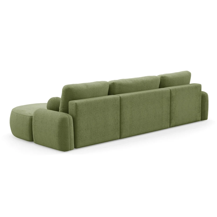 Narożnik MIKI U 4 Quelle 38 Boucle.jpg