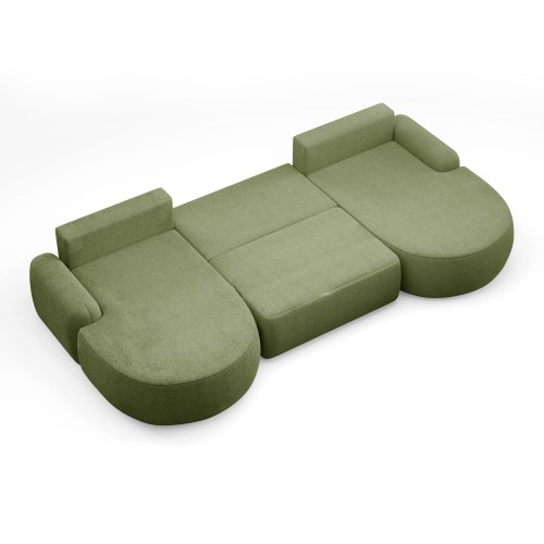Narożnik MIKI U Funkcja Spania Quelle 38 Boucle.jpg