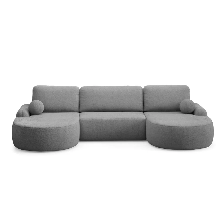 Narożnik MIKI U 2 Quelle 92 Boucle.jpg