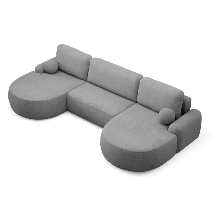 Narożnik MIKI U 3 Quelle 92 Boucle.jpg
