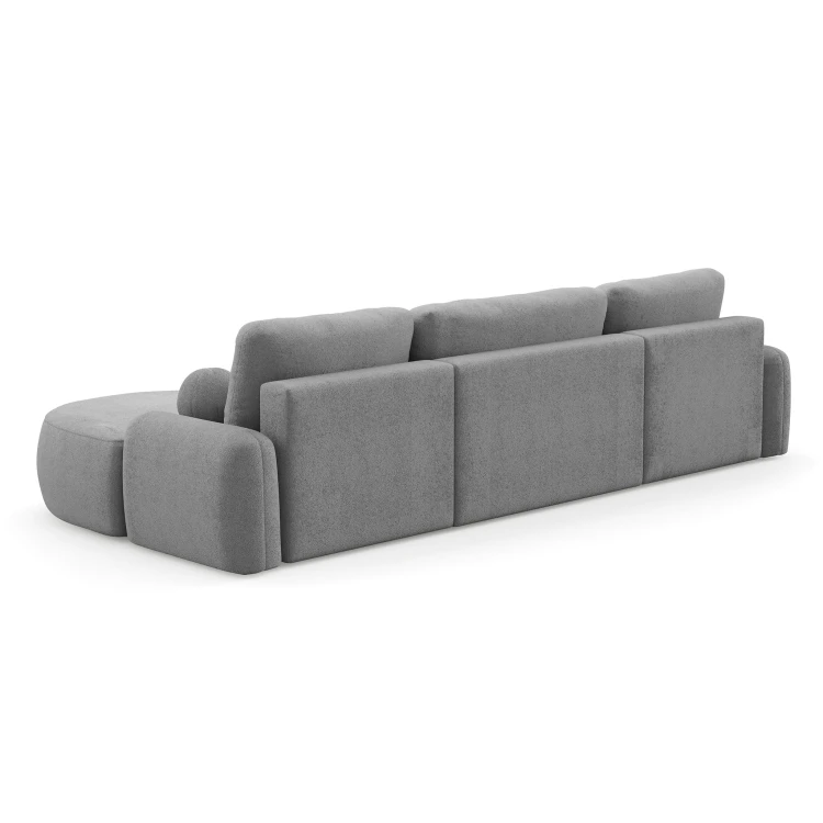 Narożnik MIKI U 4 Quelle 92 Boucle.jpg
