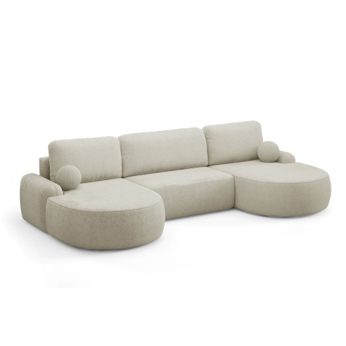 Narożnik MIKI U 1 Quelle 03 Boucle.jpg