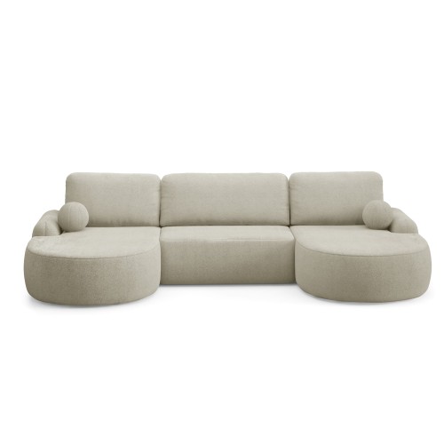 Narożnik MIKI U 2 Quelle 03 Boucle.jpg