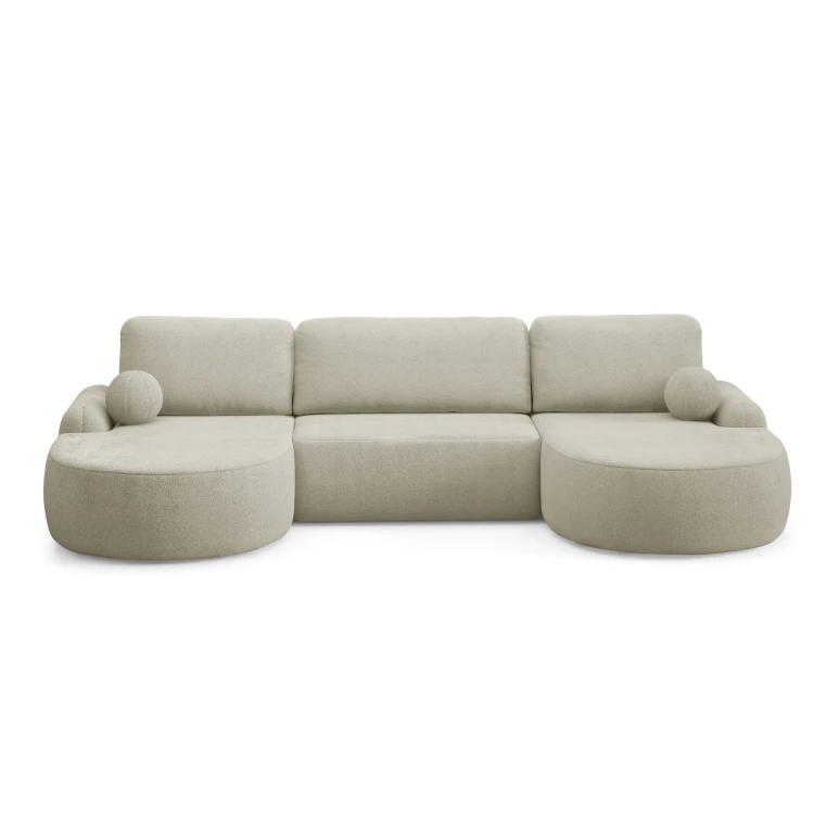 Narożnik MIKI U 2 Quelle 03 Boucle.jpg