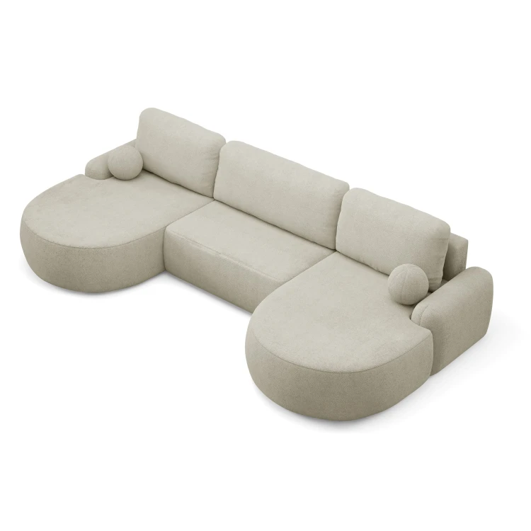 Narożnik MIKI U 3 Quelle 03 Boucle.jpg