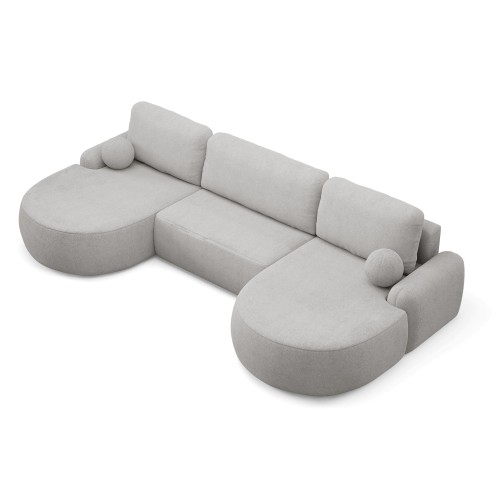 Narożnik MIKI U 3 Quelle 83 Boucle.jpg