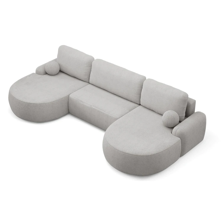 Narożnik MIKI U 3 Quelle 83 Boucle.jpg