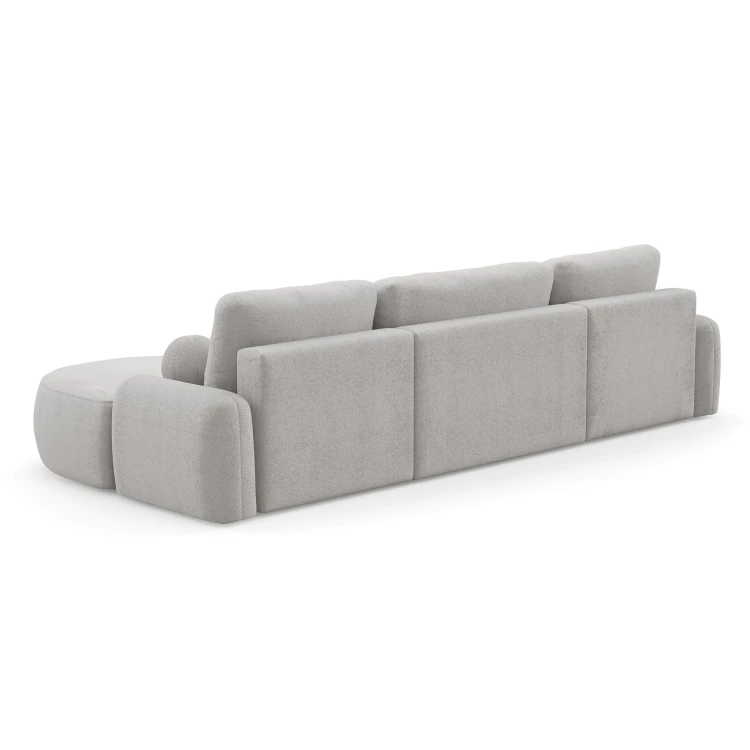 Narożnik MIKI U 4 Quelle 83 Boucle.jpg
