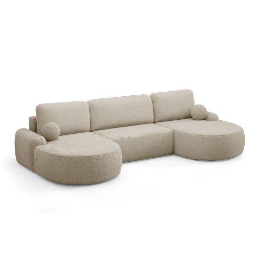 Narożnik MIKI U 1 Quelle 06 Boucle.jpg