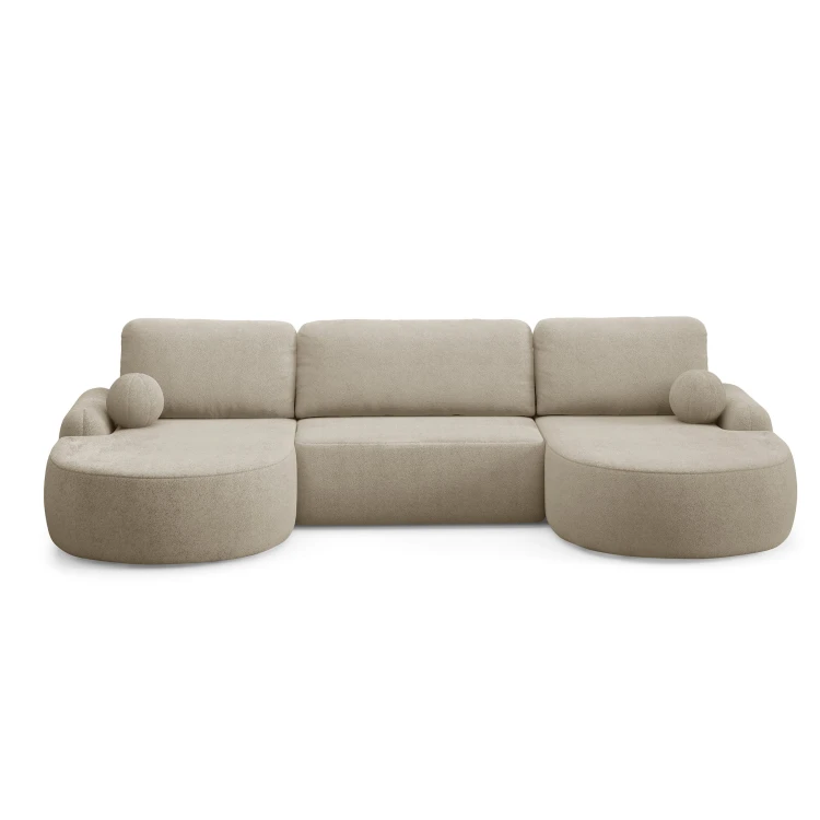 Narożnik MIKI U 2 Quelle 06 Boucle.jpg