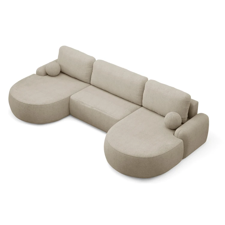 Narożnik MIKI U 3 Quelle 06 Boucle.jpg