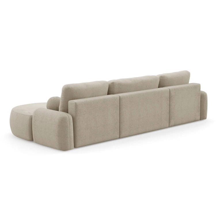 Narożnik MIKI U 4 Quelle 06 Boucle.jpg