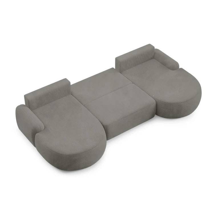 Narożnik MIKI U Funkcja Spania Poso 115 Sztruks.jpg