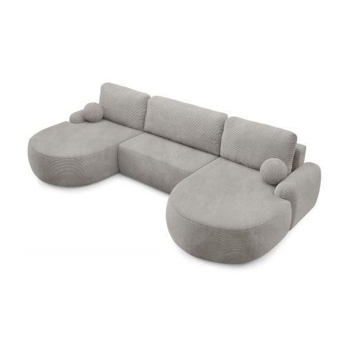 Narożnik MIKI U 3 Poso 110 Sztruks.jpg