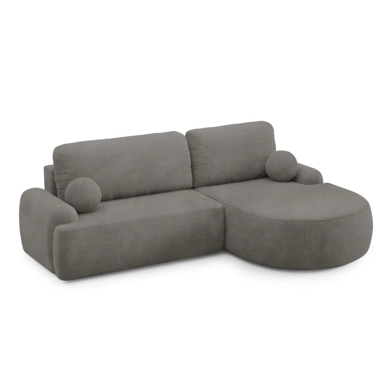 Narożnik MIKI L 1 Poso 115 Sztruks.jpg