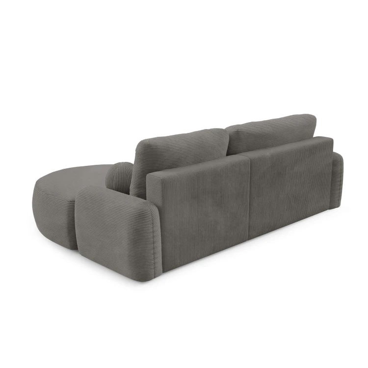 Narożnik MIKI L 4 Poso 115 Sztruks.jpg