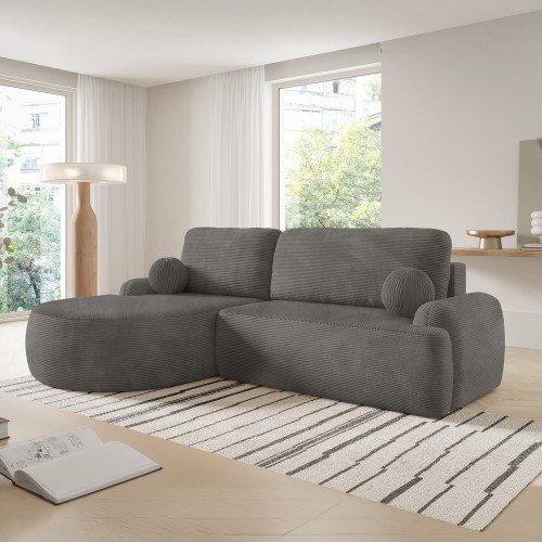Narożnik MIKI L Poso 115 Sztruks w Salonie.jpg