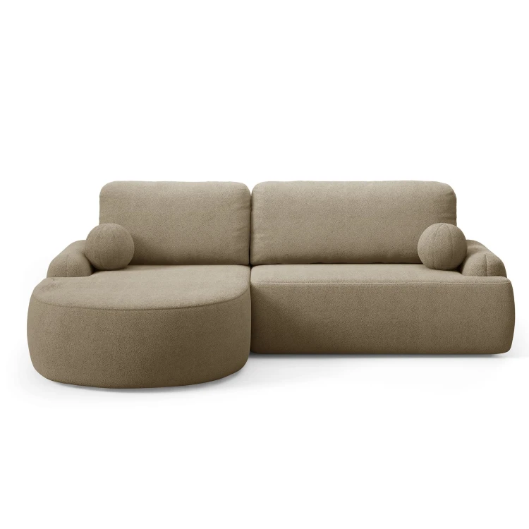 Narożnik MIKI L 2 Quelle 18 Boucle.jpg