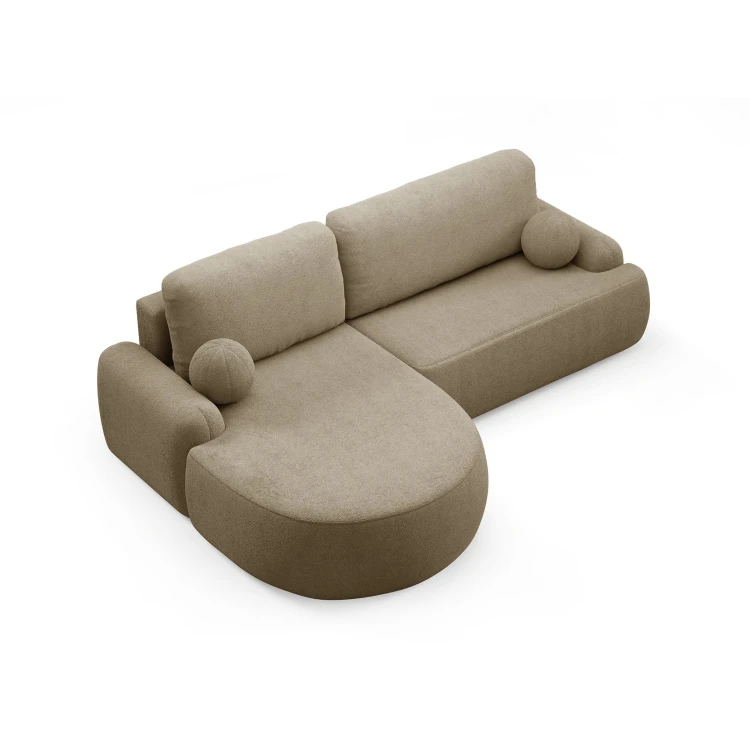 Narożnik MIKI L 3 Quelle 18 Boucle.jpg