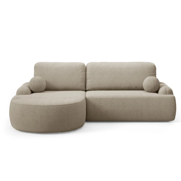 Narożnik MIKI L 2 Quelle 16 Boucle.jpg