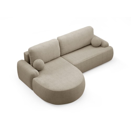 Narożnik MIKI L 3 Quelle 16 Boucle.jpg