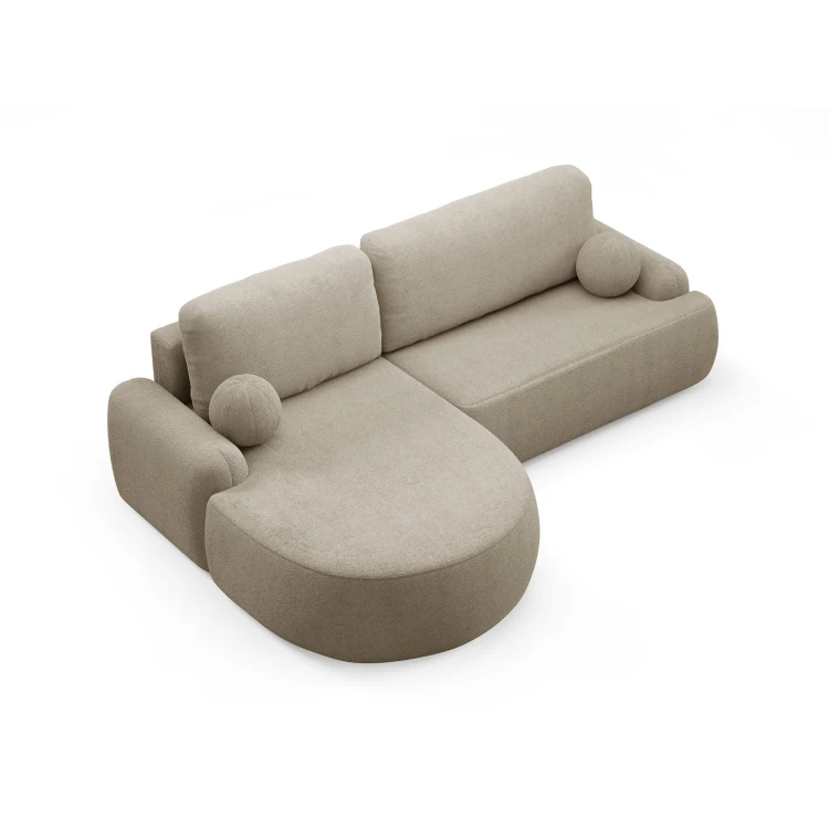 Narożnik MIKI L 3 Quelle 16 Boucle.jpg