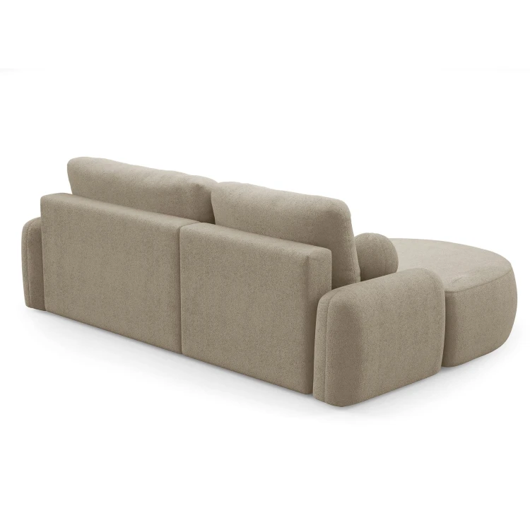 Narożnik MIKI L 4 Quelle 16 Boucle.jpg