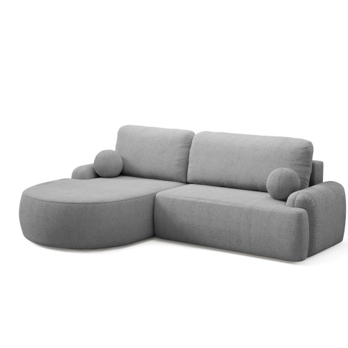 Narożnik MIKI L 1 Quelle 92 Boucle.jpg