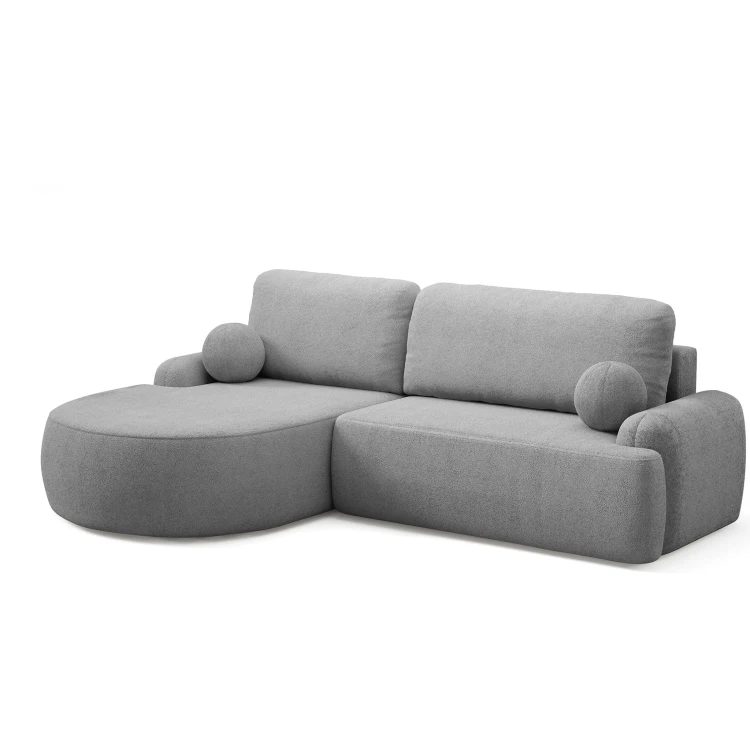 Narożnik MIKI L 1 Quelle 92 Boucle.jpg