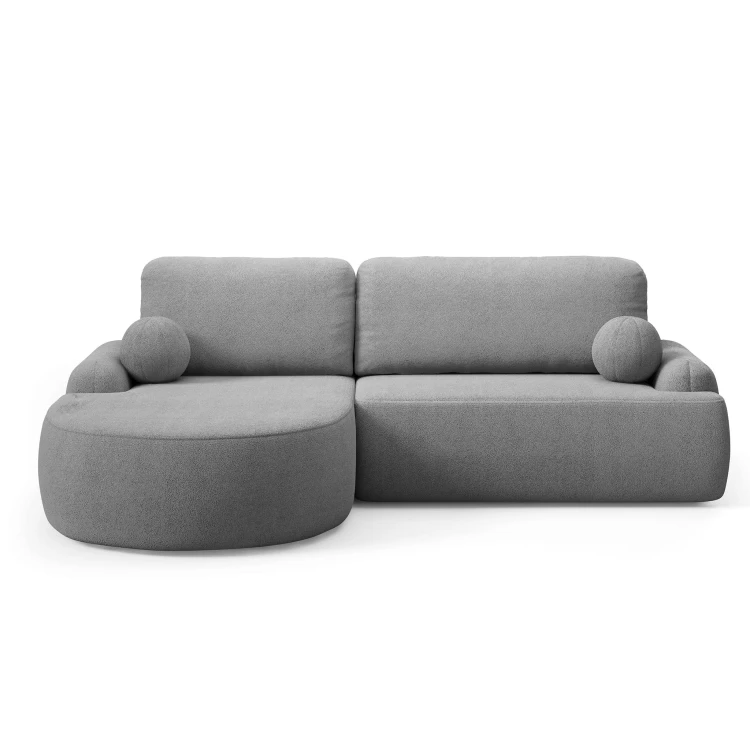 Narożnik MIKI L 2 Quelle 92 Boucle.jpg