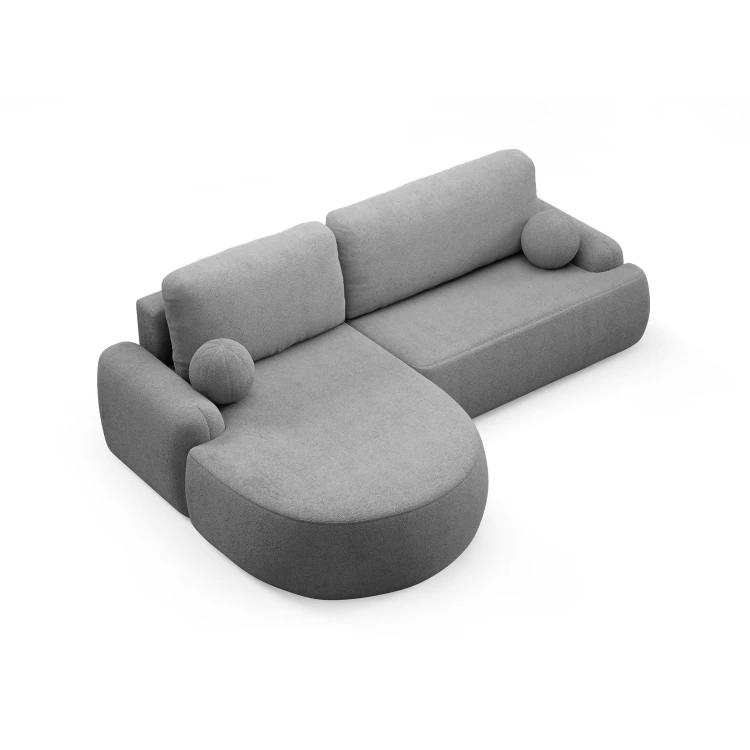 Narożnik MIKI L 3 Quelle 92 Boucle.jpg