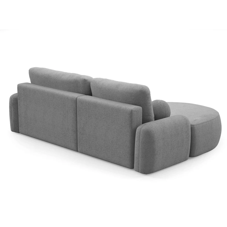 Narożnik MIKI L 4 Quelle 92 Boucle.jpg