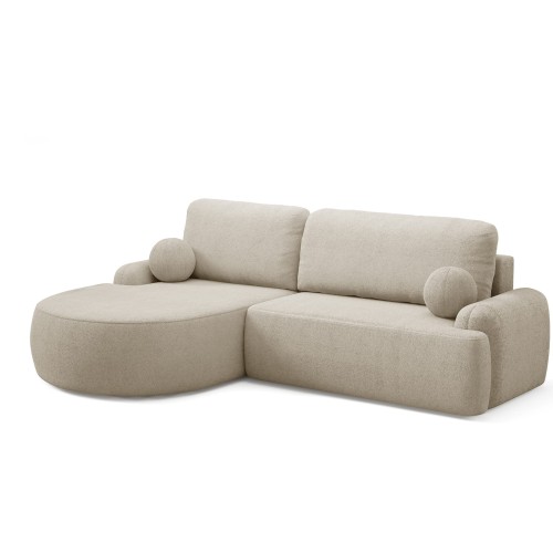 Narożnik MIKI L 1 Quelle 06 Boucle.jpg