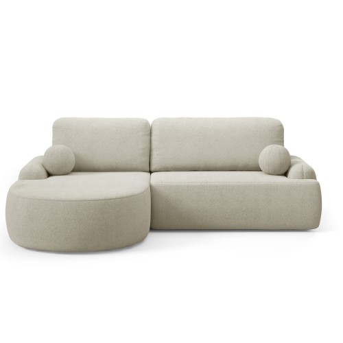 Narożnik MIKI L 2 Quelle 03 Boucle 2.jpg