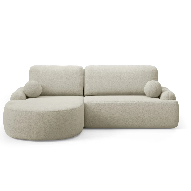Narożnik MIKI L 2 Quelle 03 Boucle 2.jpg
