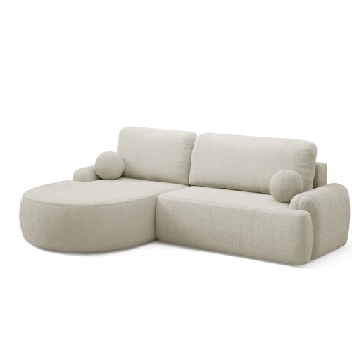 Narożnik MIKI L 1 Quelle 03 Boucle.jpg